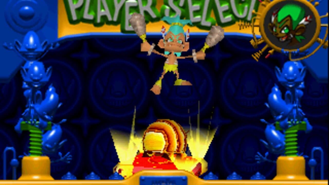 Zig Zag Ball thumbnail 2