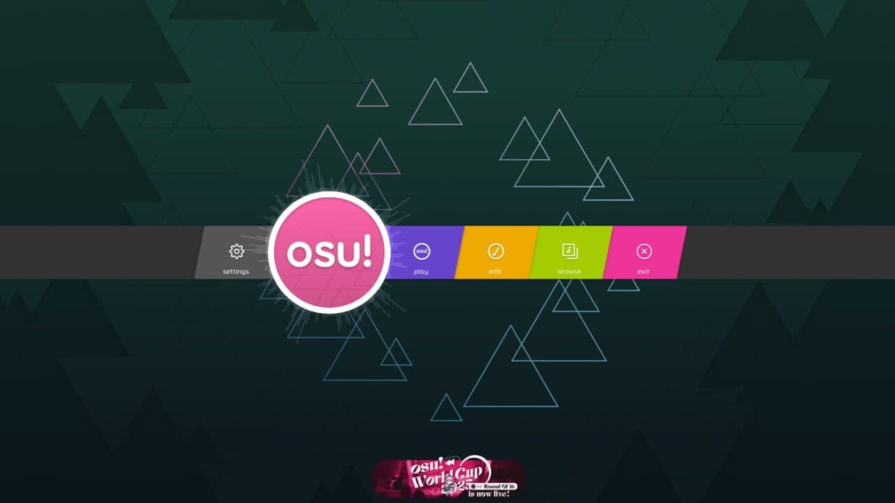 Osu! thumbnail 11