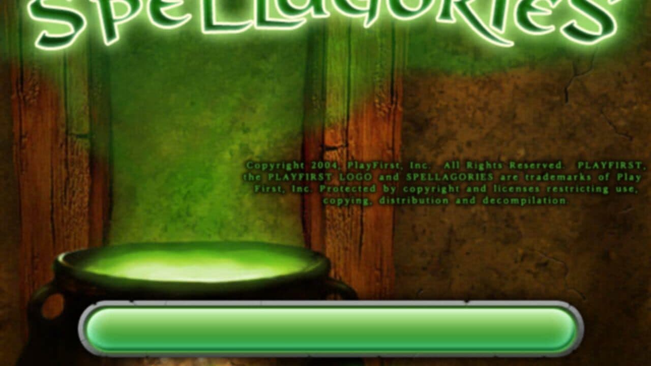 Spellagories thumbnail 13
