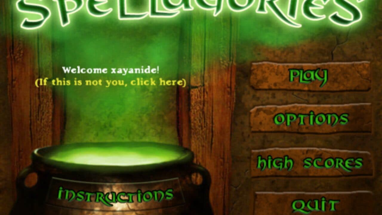 Spellagories thumbnail 12