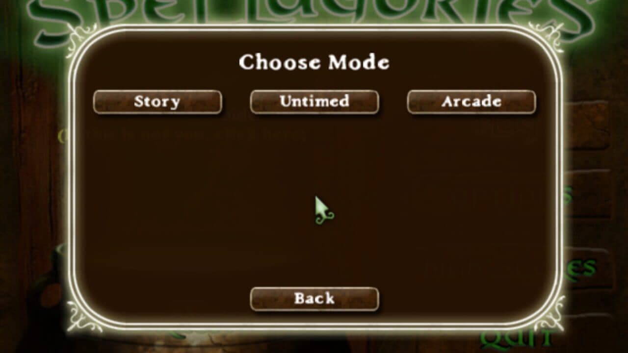 Spellagories thumbnail 6