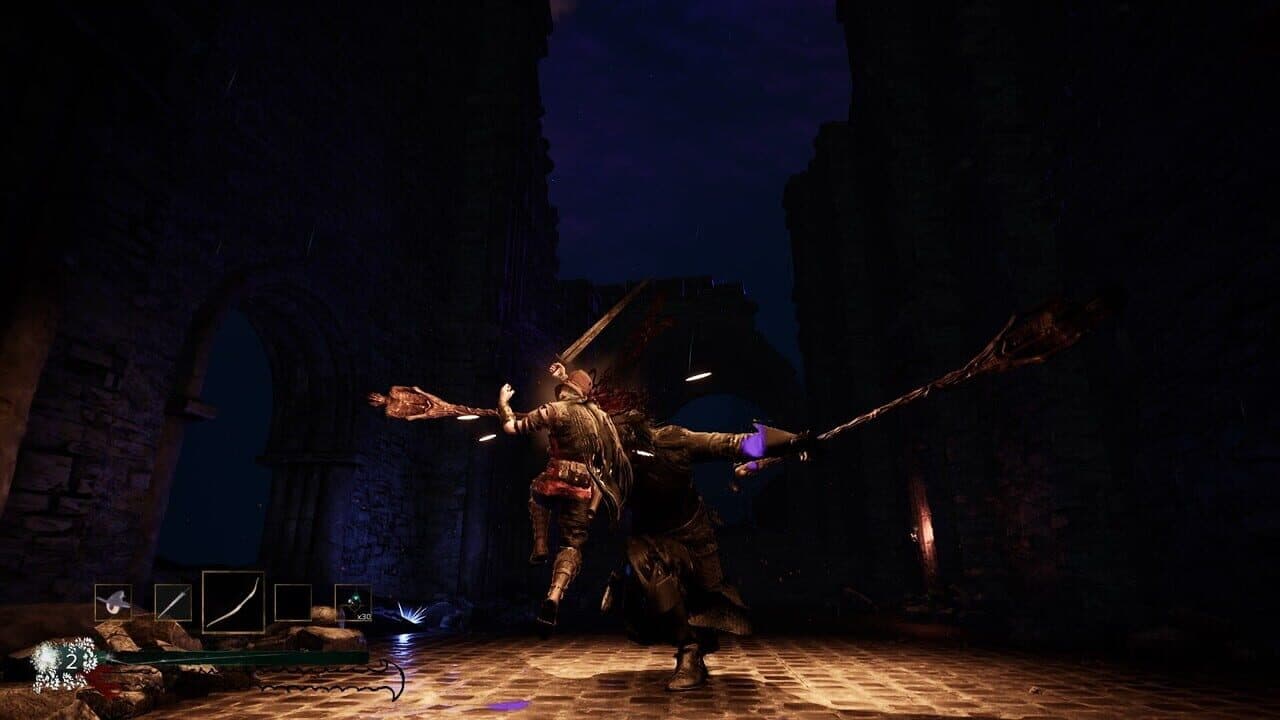 Dynasthir thumbnail 13