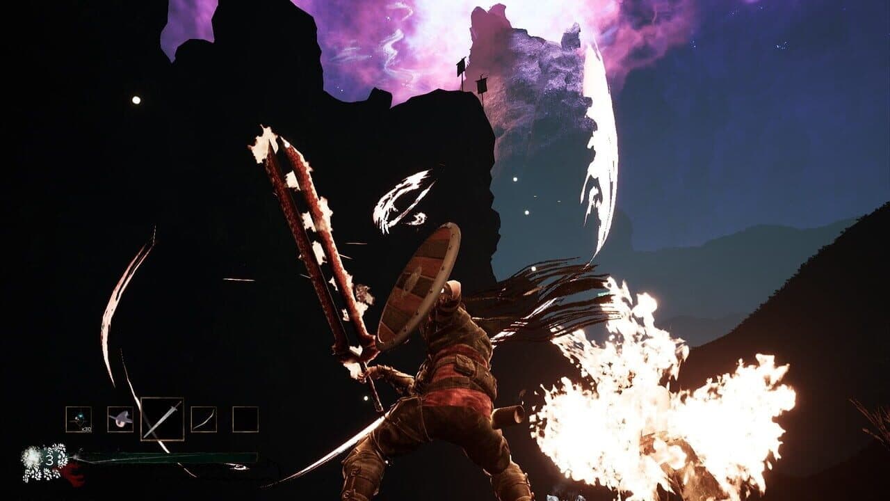 Dynasthir thumbnail 14