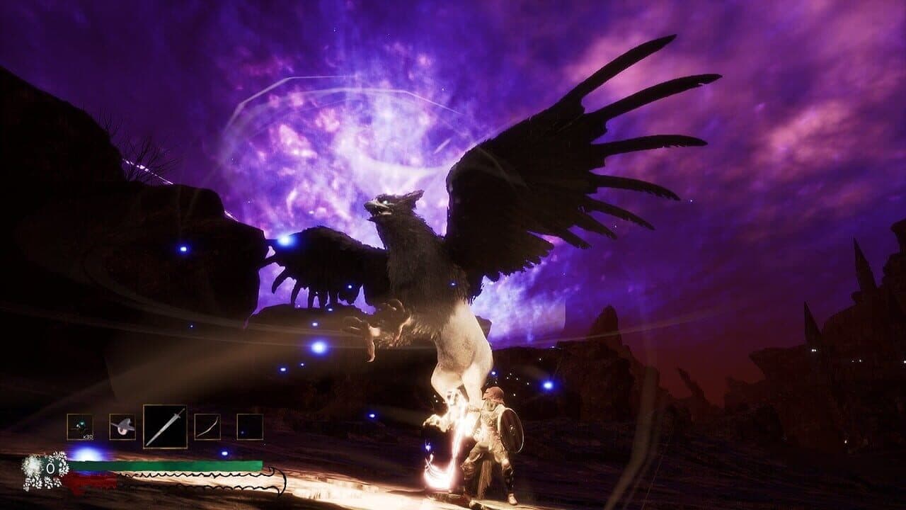 Dynasthir thumbnail 19