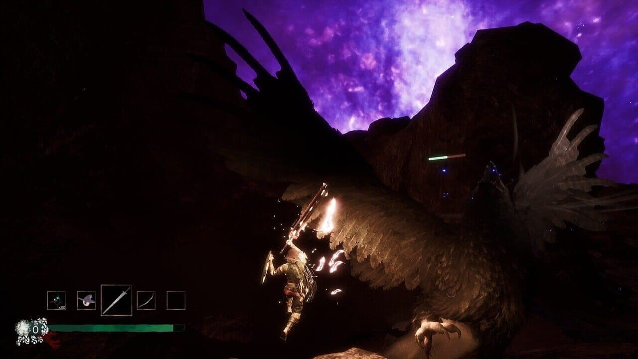 Dynasthir thumbnail 20