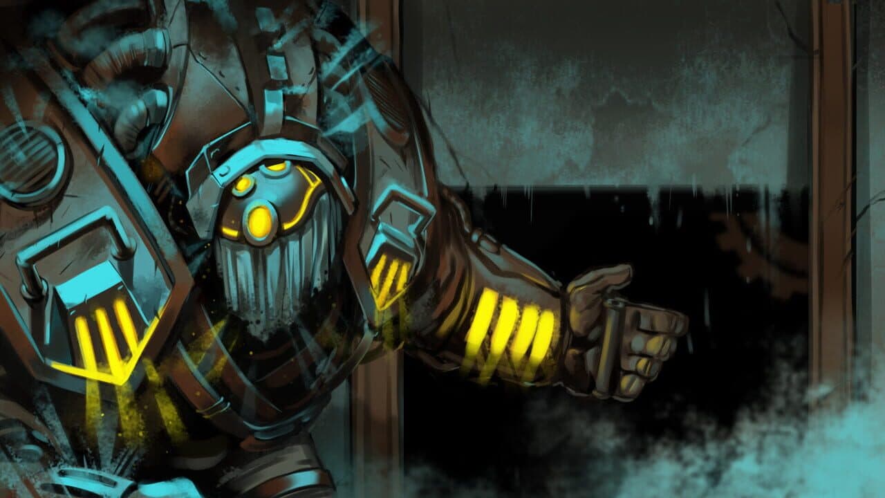 Lyset Core thumbnail 3