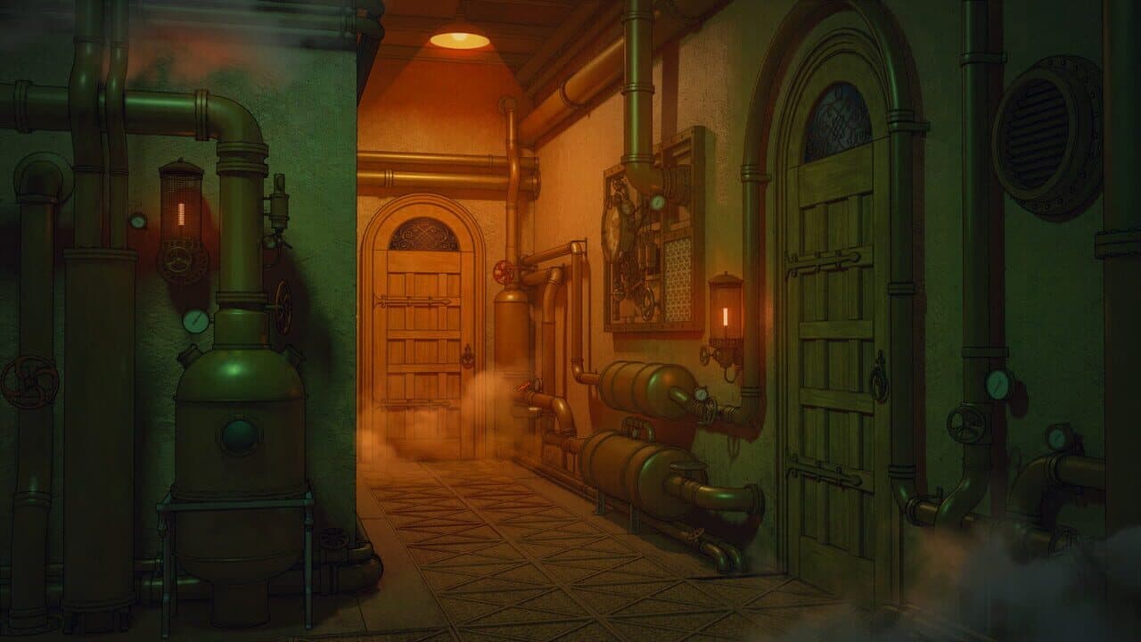 Lyset Core thumbnail 7