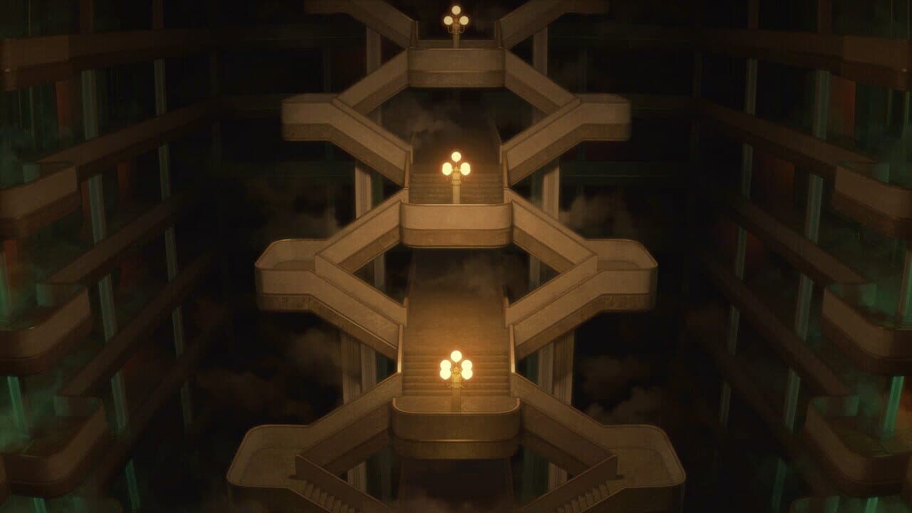 Lyset Core thumbnail 9
