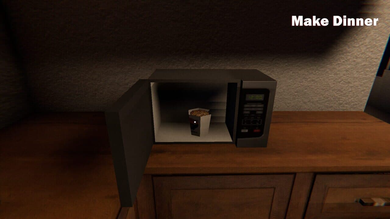 The Salesman thumbnail 4