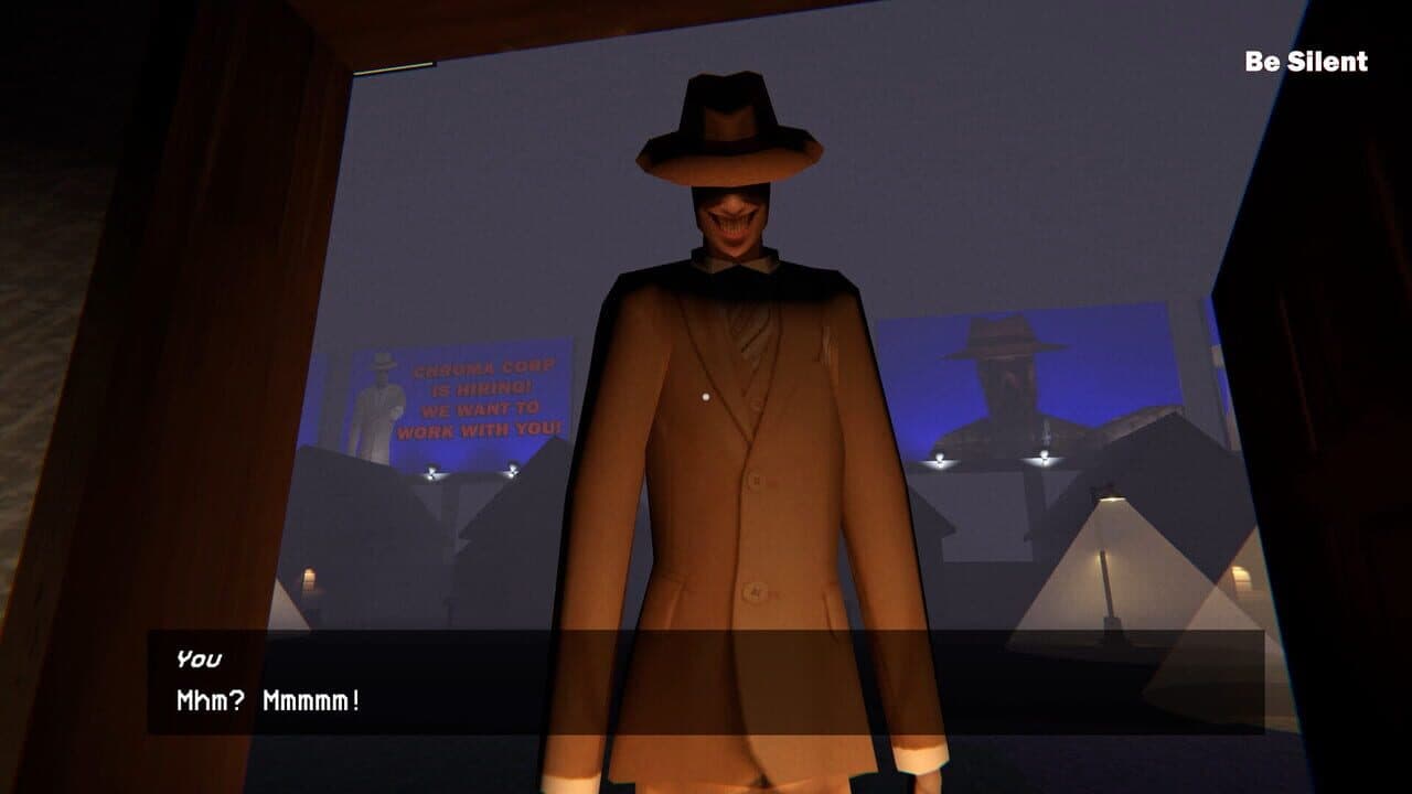 The Salesman thumbnail 6