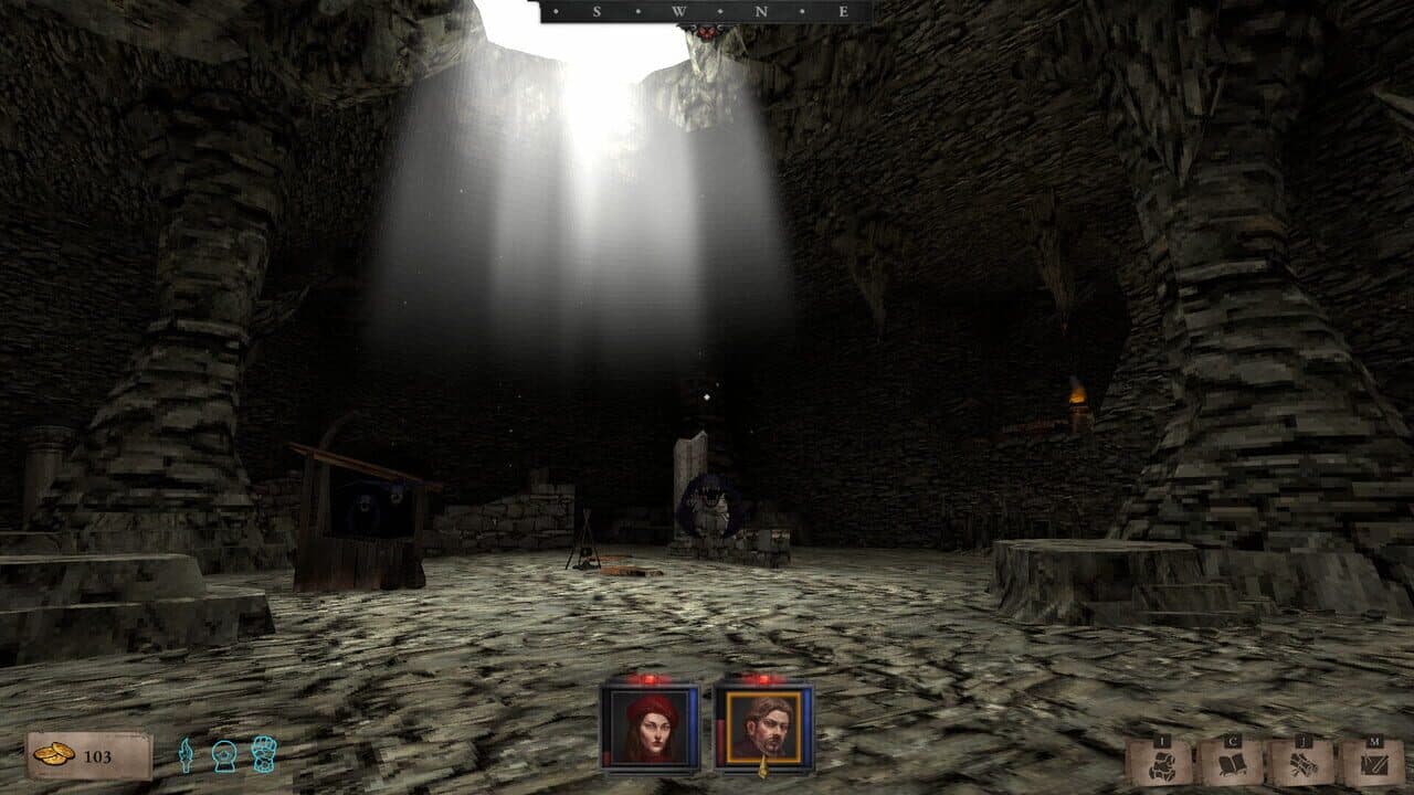 King's Courier thumbnail 5