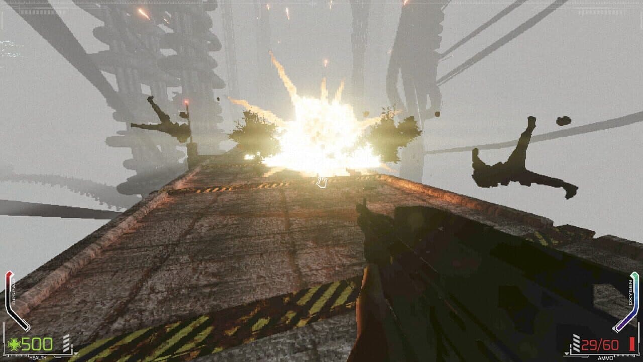 Inkaro thumbnail 2