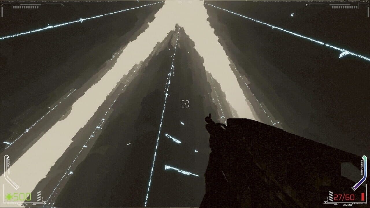 Inkaro screenshot 1