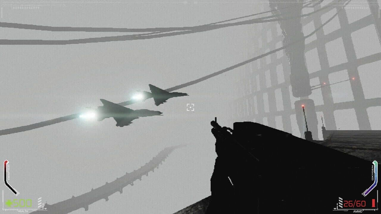 Inkaro thumbnail 3