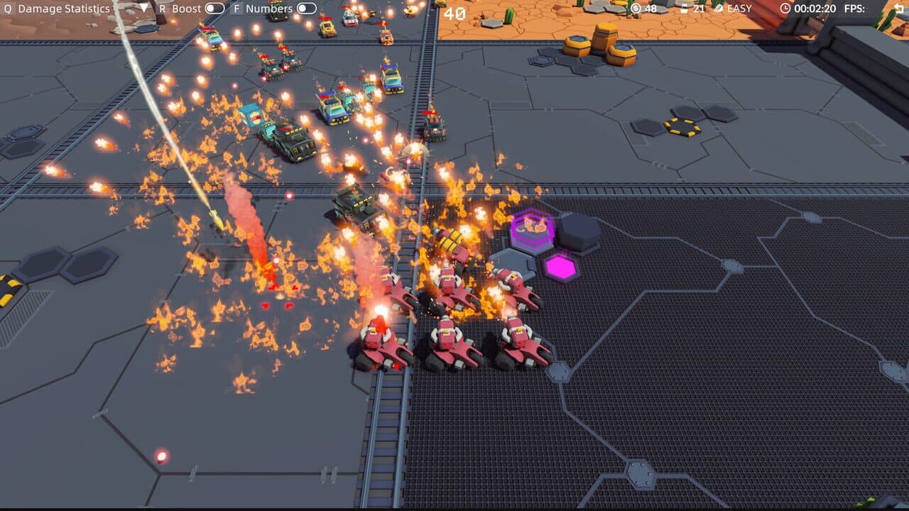 Bang Bang Tank thumbnail 12