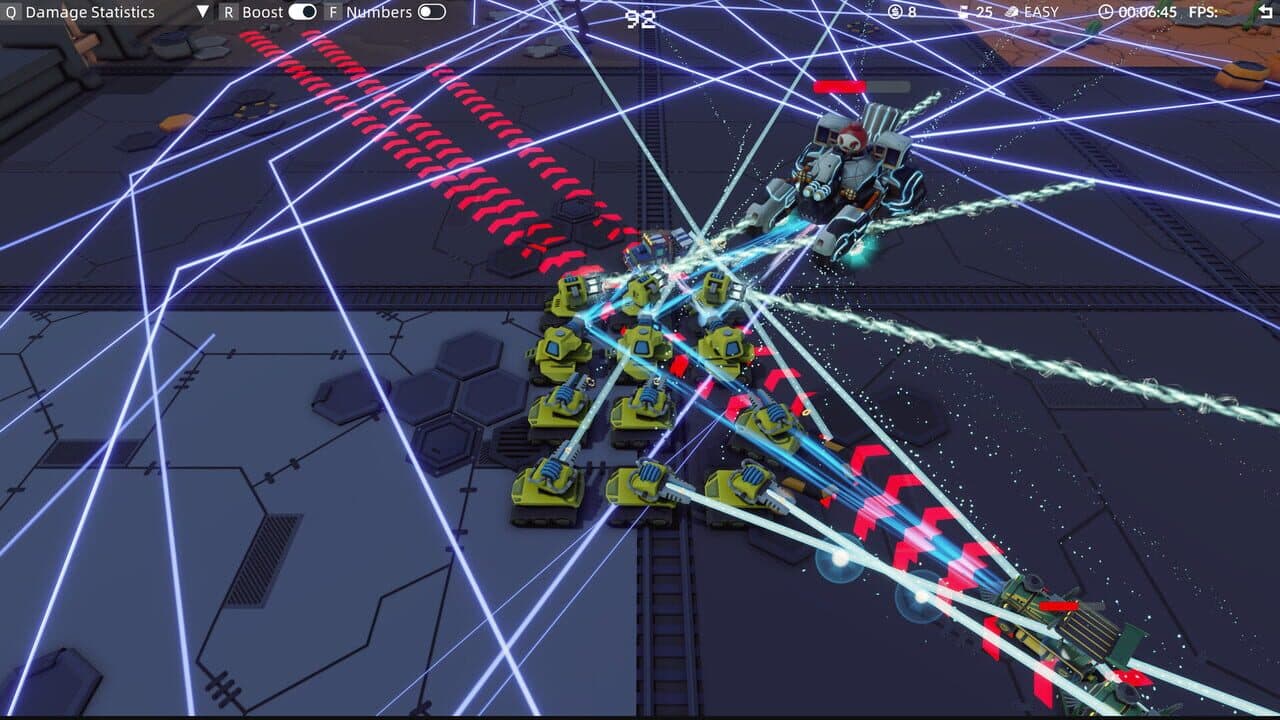 Bang Bang Tank thumbnail 6
