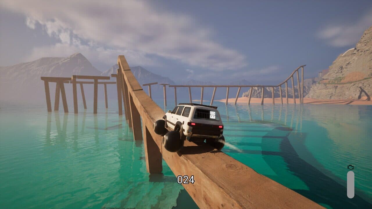 17 MPH thumbnail 3