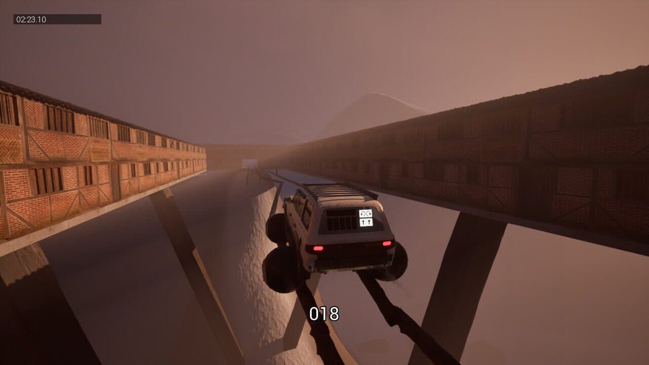 17 MPH thumbnail 5