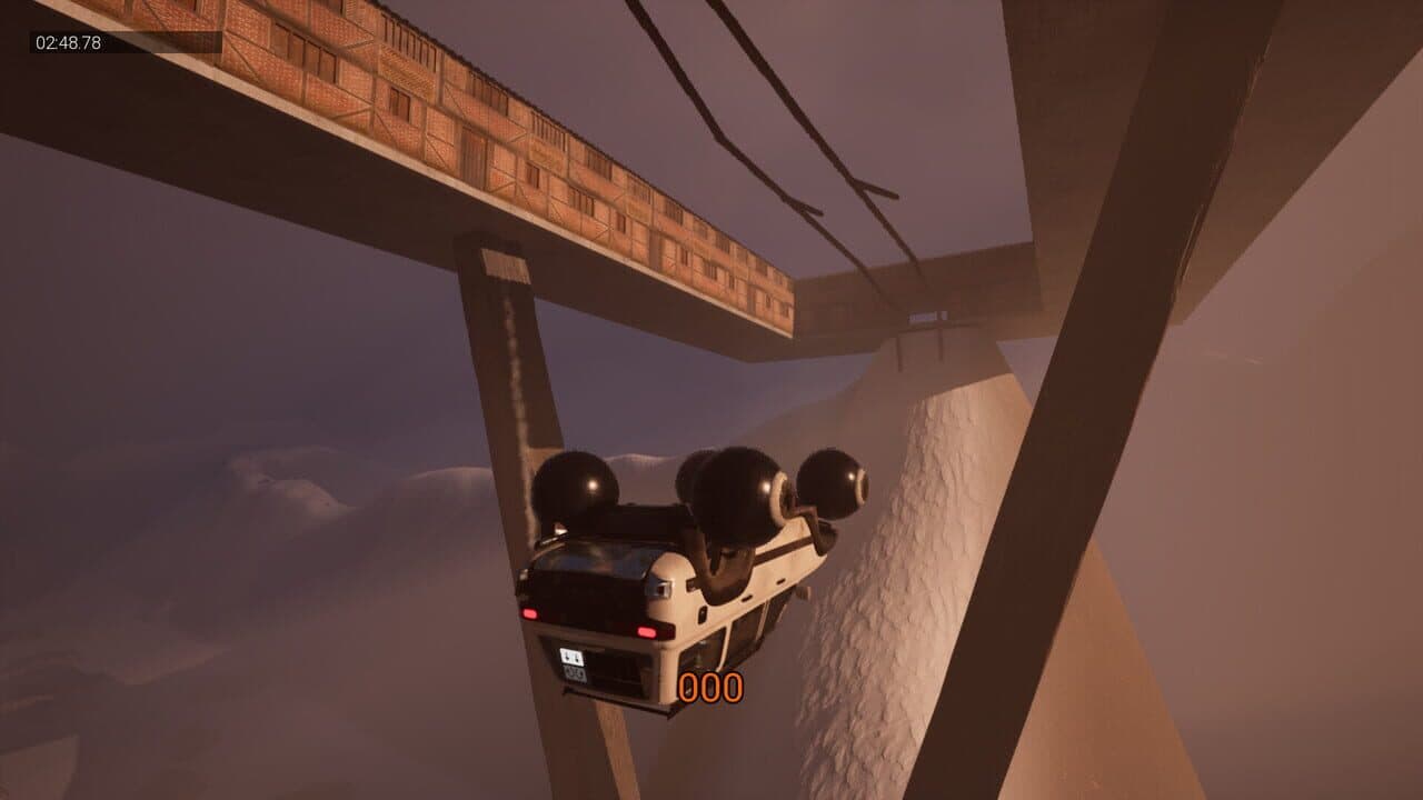17 MPH thumbnail 6