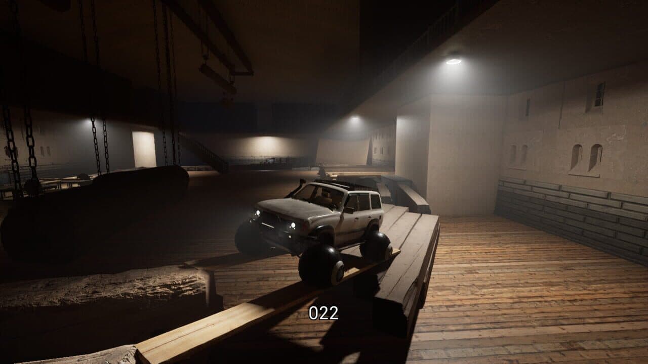 17 MPH thumbnail 7