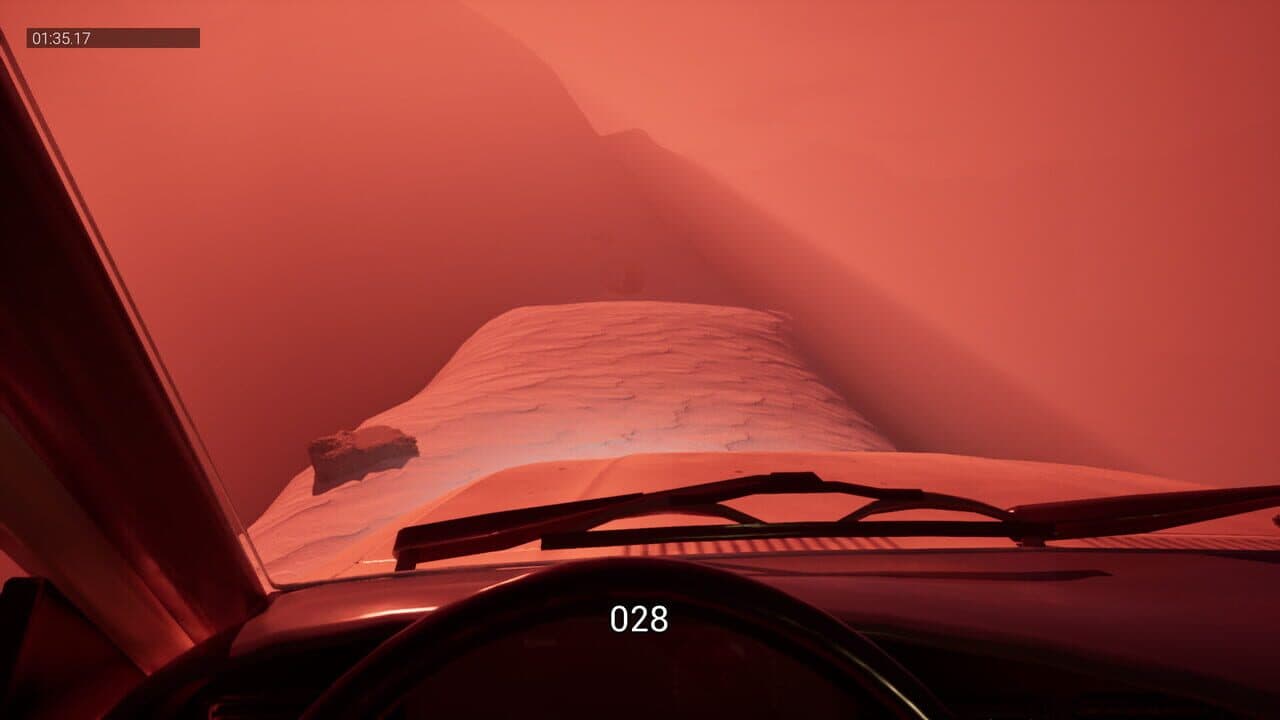 17 MPH thumbnail 8