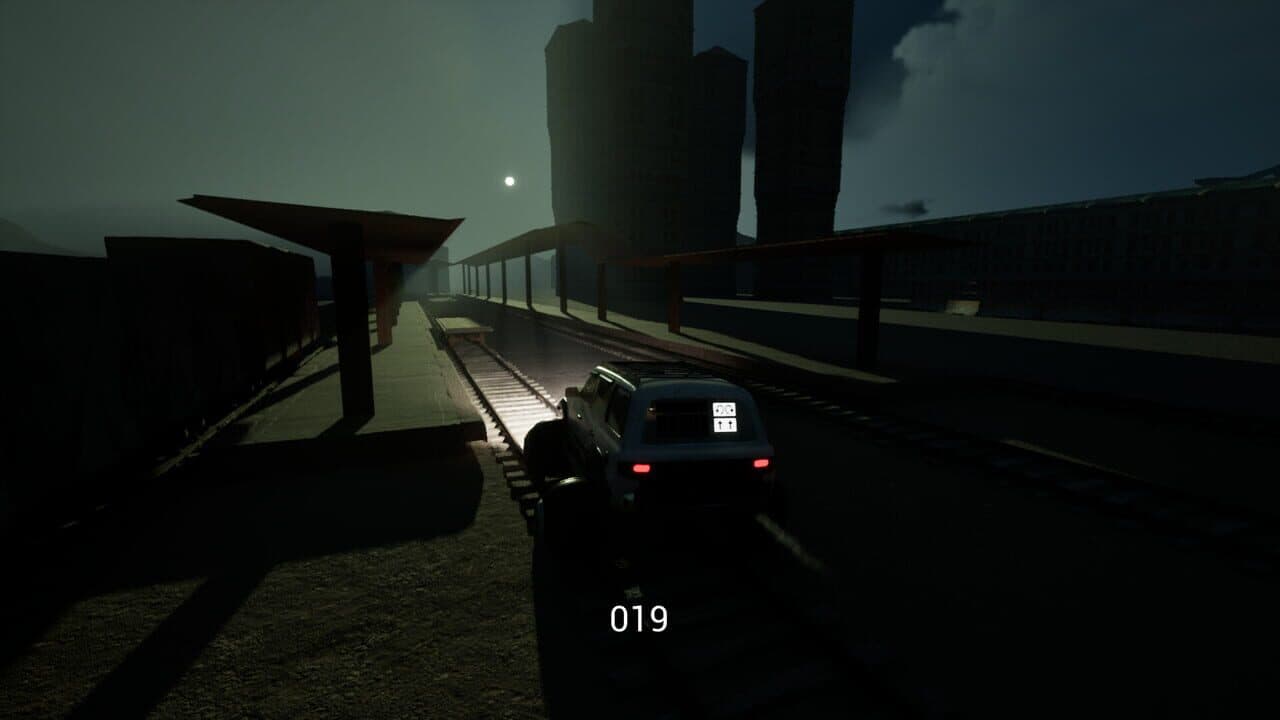 17 MPH thumbnail 9