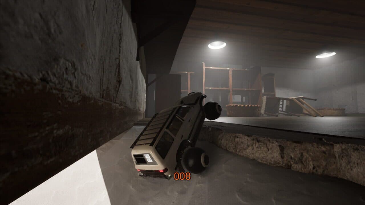 17 MPH thumbnail 12