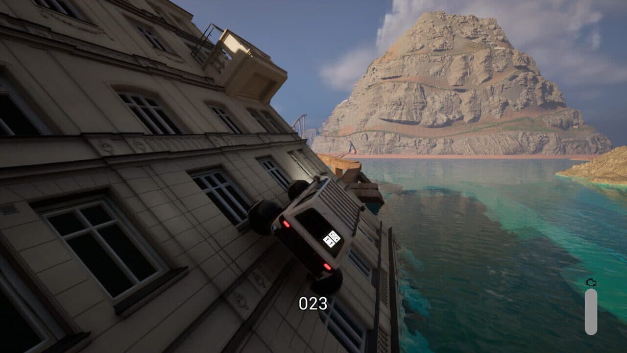 17 MPH thumbnail 13