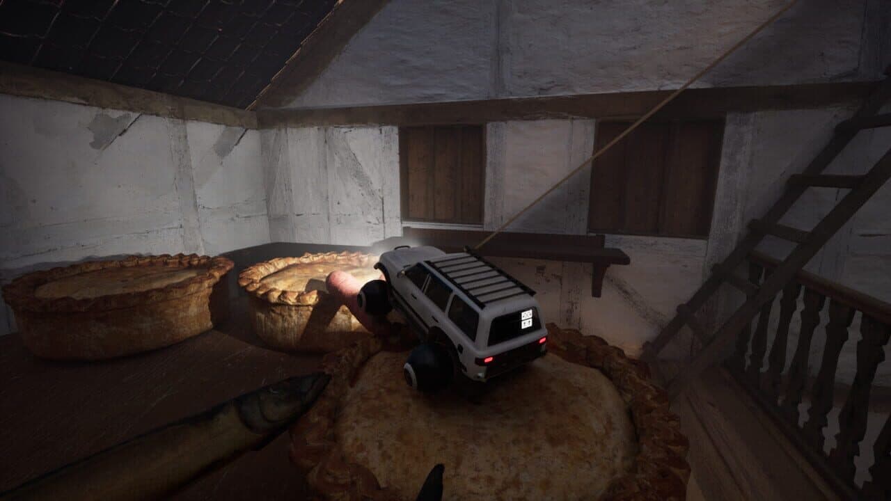 17 MPH thumbnail 14