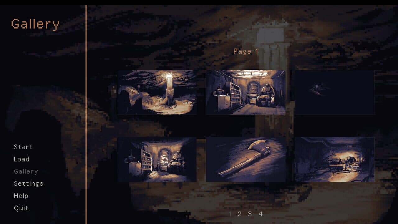 Faro thumbnail 5