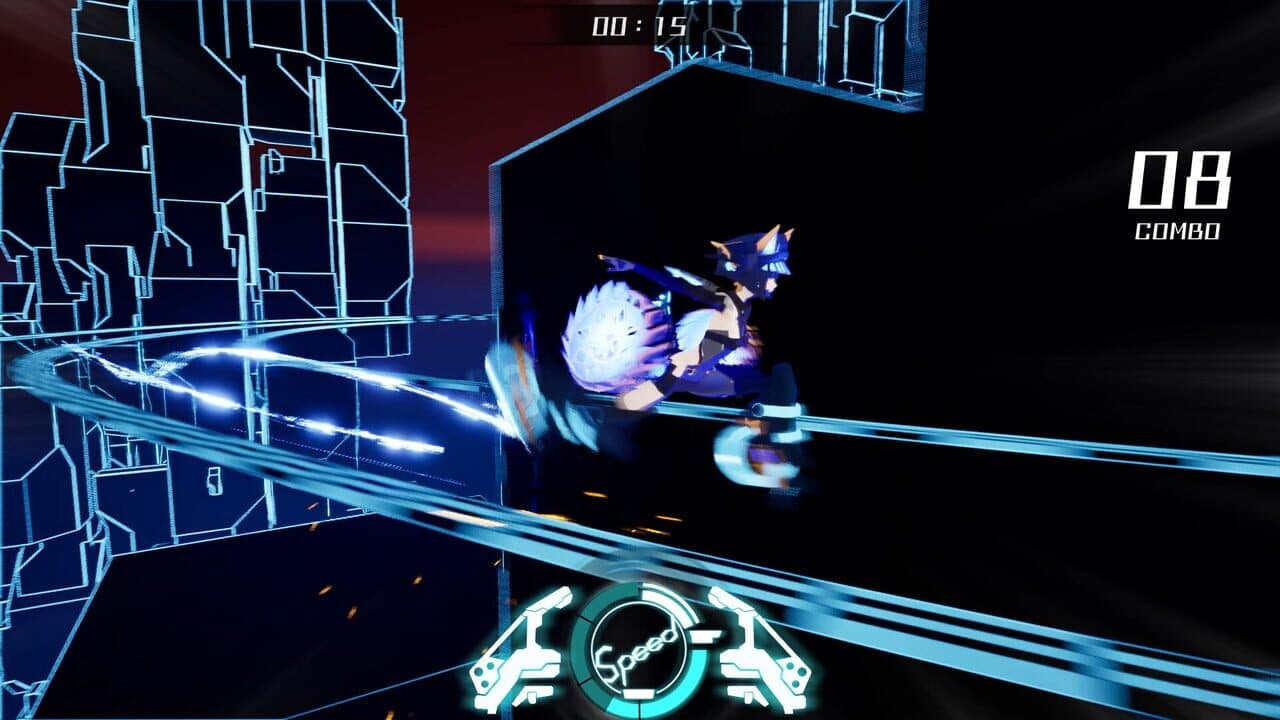 Trium thumbnail 6
