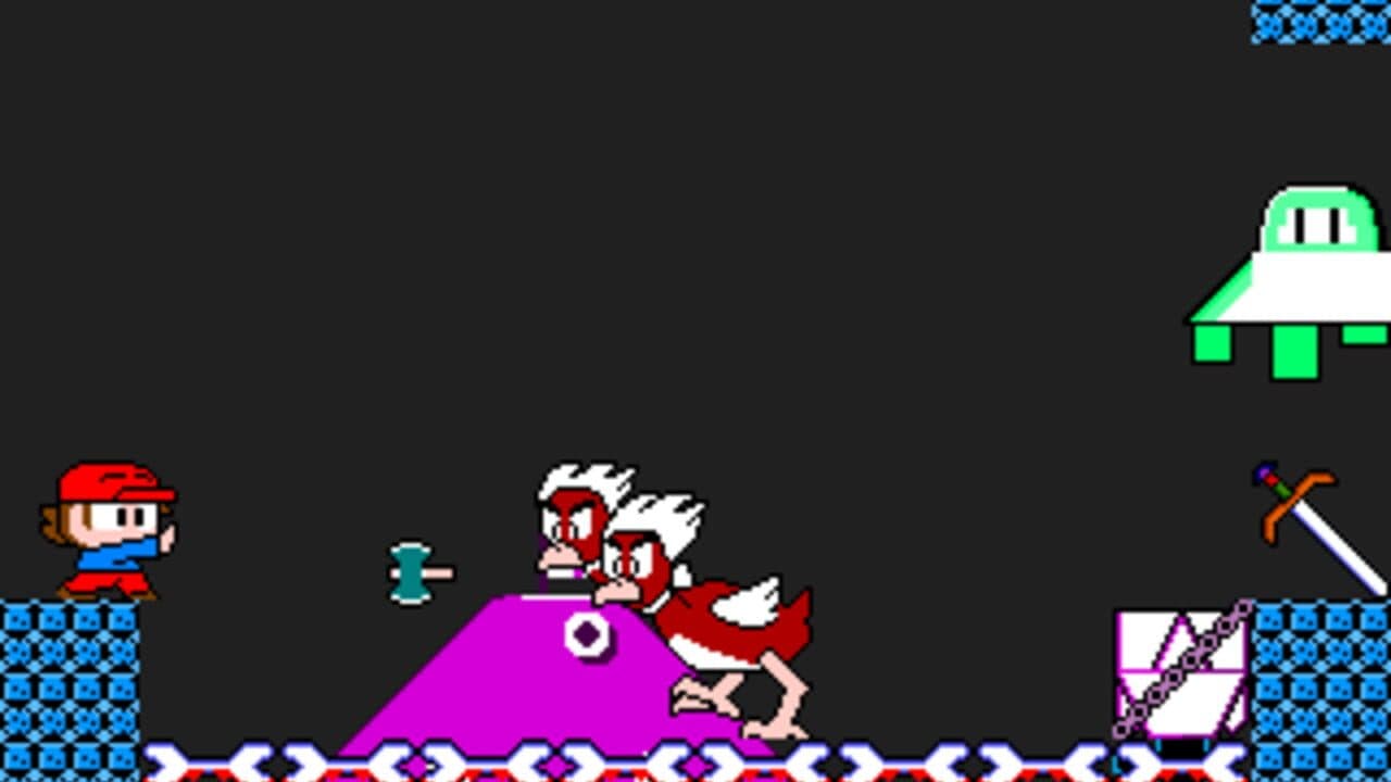 Lorenzo PC Adventure DX Director's Cut Ultimate New Funky Mode Edition thumbnail 2