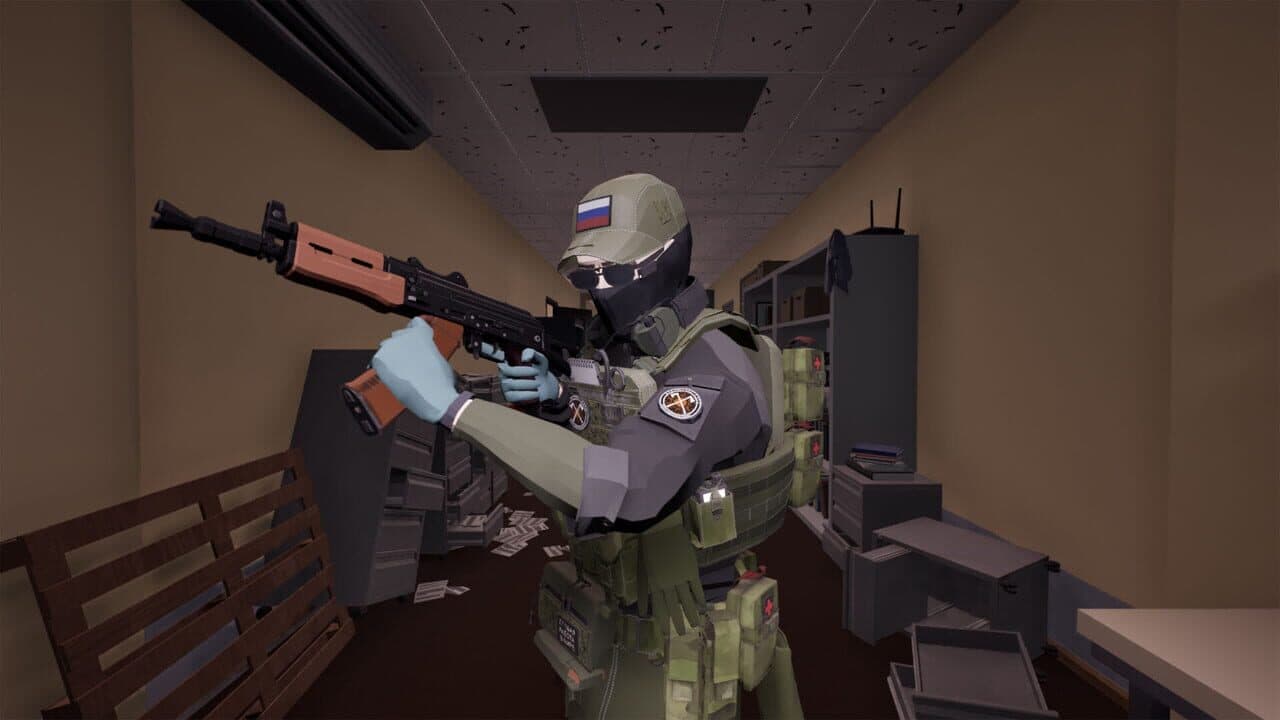 Status Entropos thumbnail 3