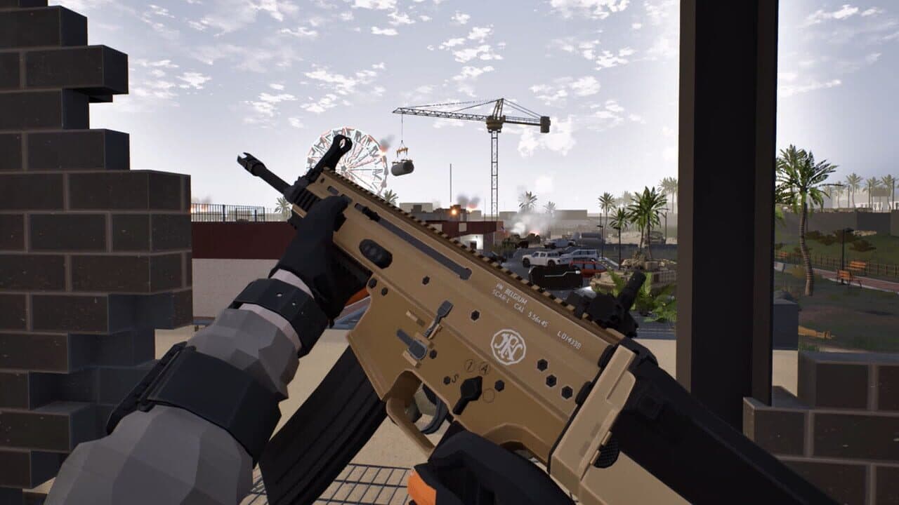 Status Entropos thumbnail 4