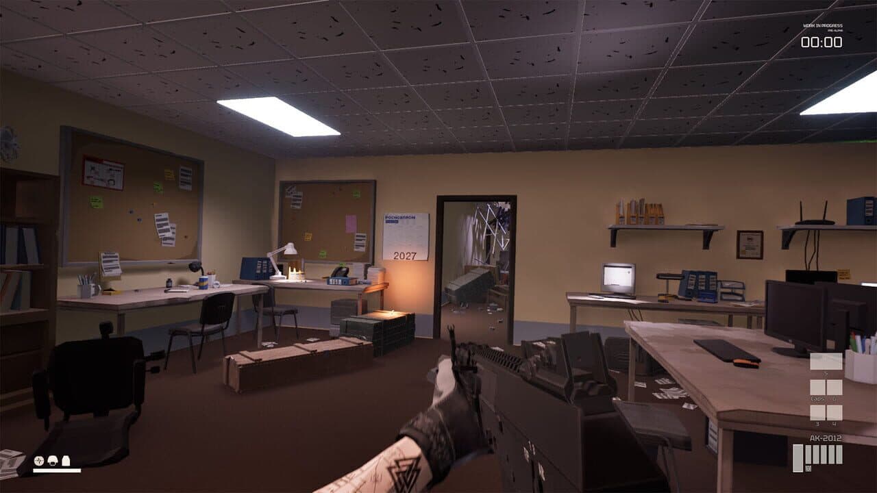 Status Entropos thumbnail 5