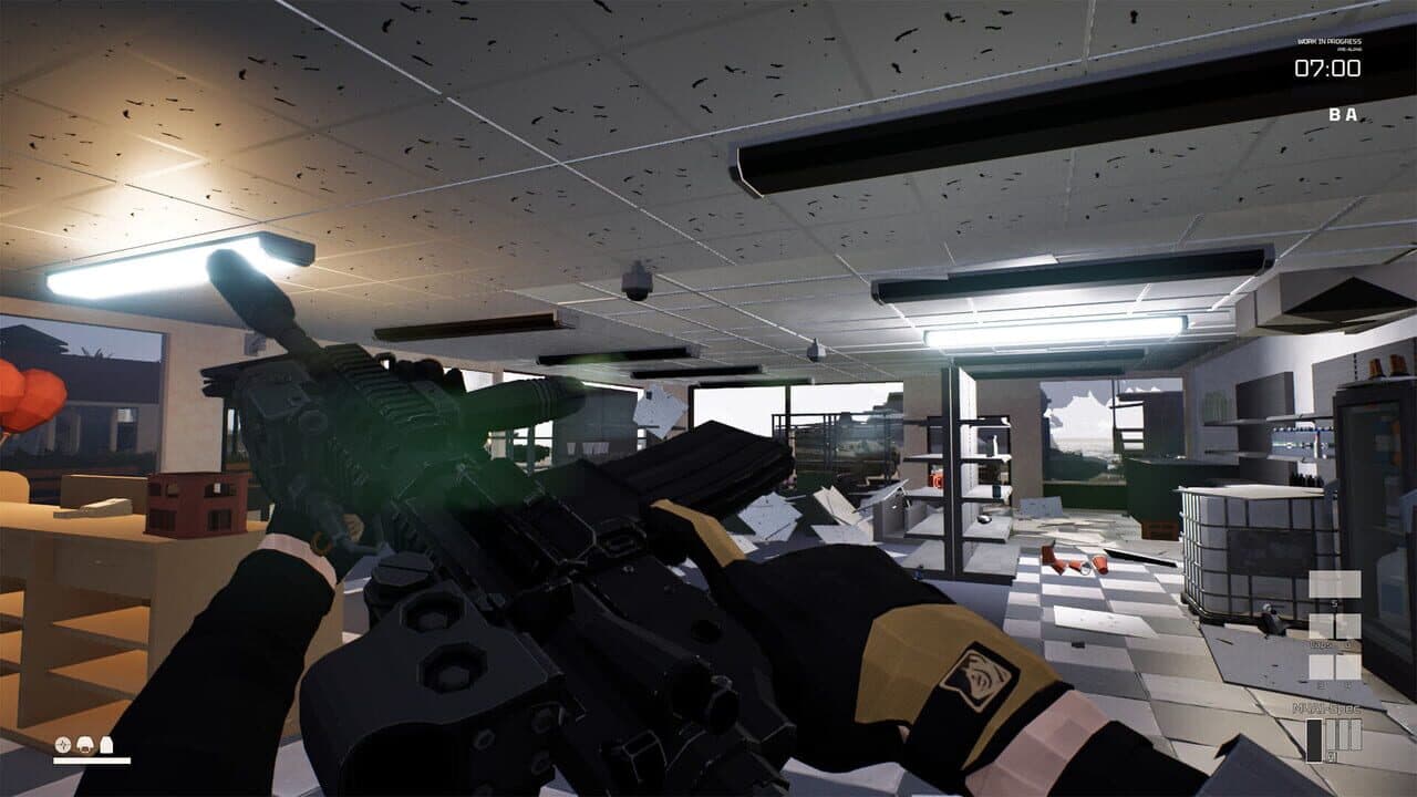 Status Entropos thumbnail 7