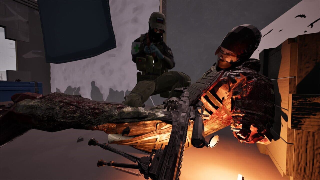 Status Entropos thumbnail 10