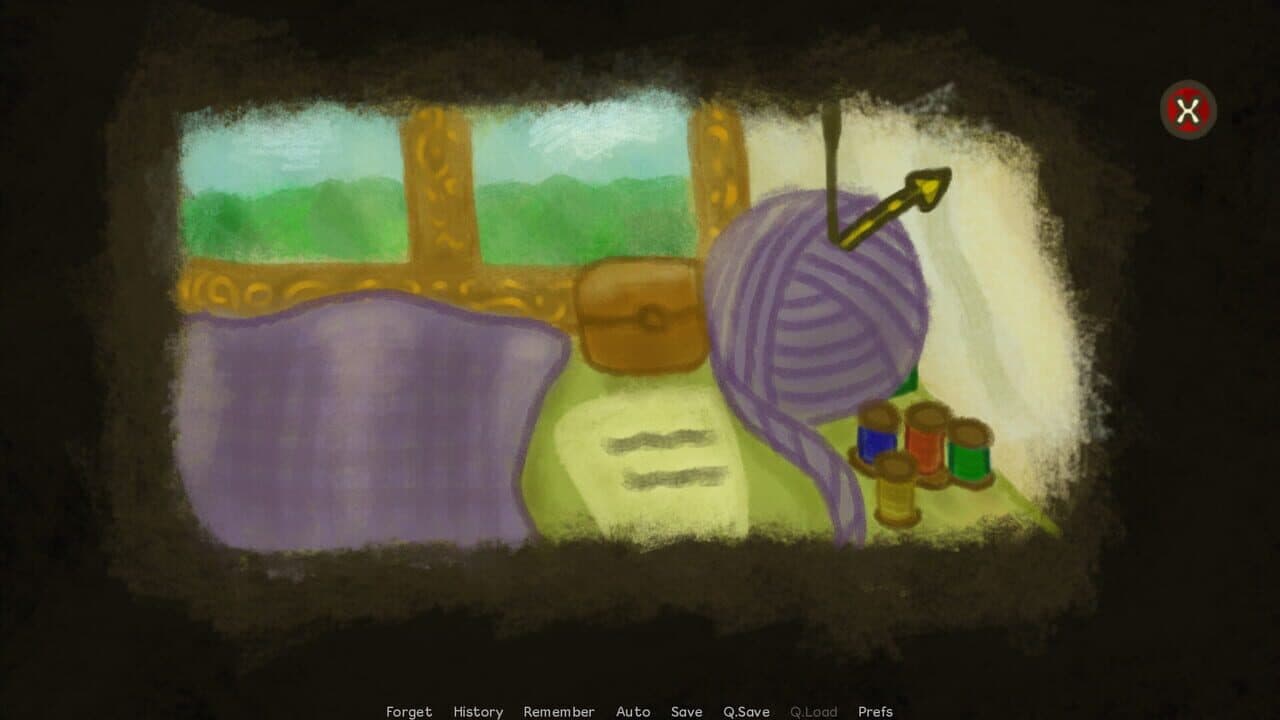 Good Morning My Darling thumbnail 5