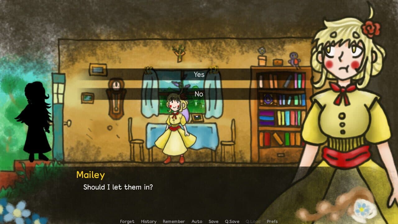 Good Morning My Darling thumbnail 10