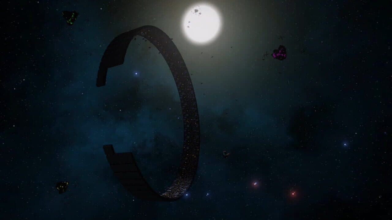 Astra Industria thumbnail 2