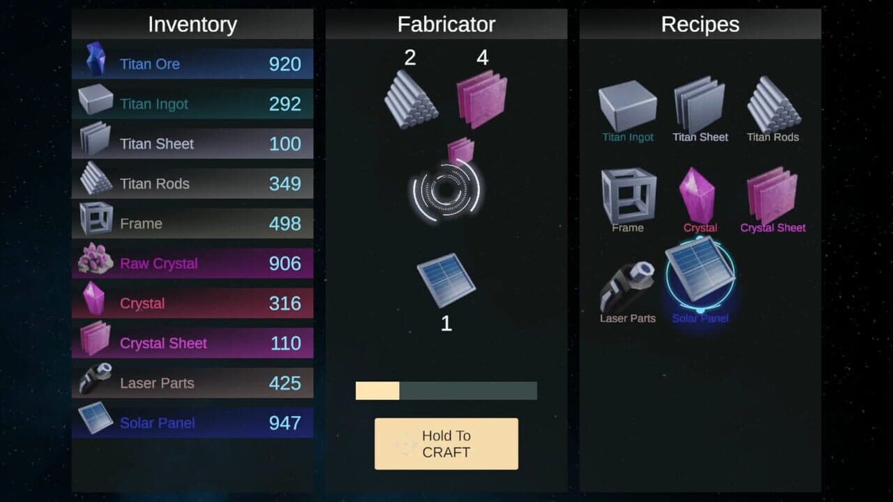 Astra Industria thumbnail 3