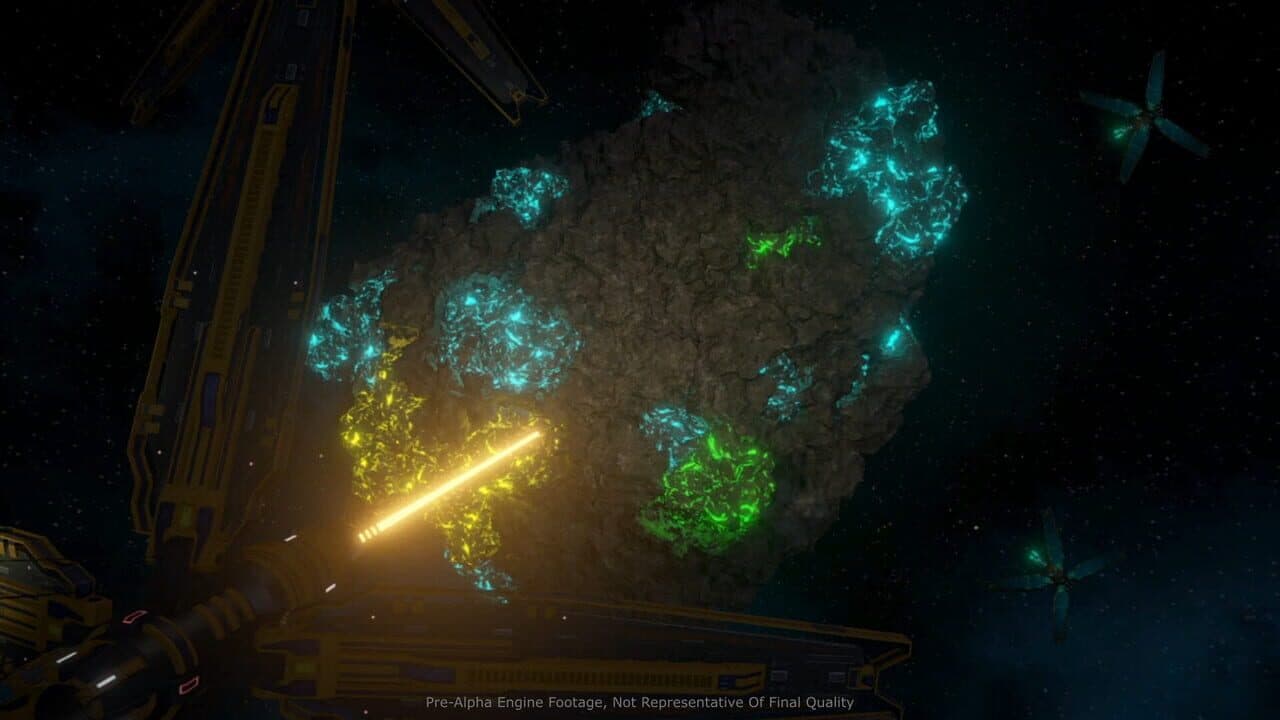 Astra Industria thumbnail 4