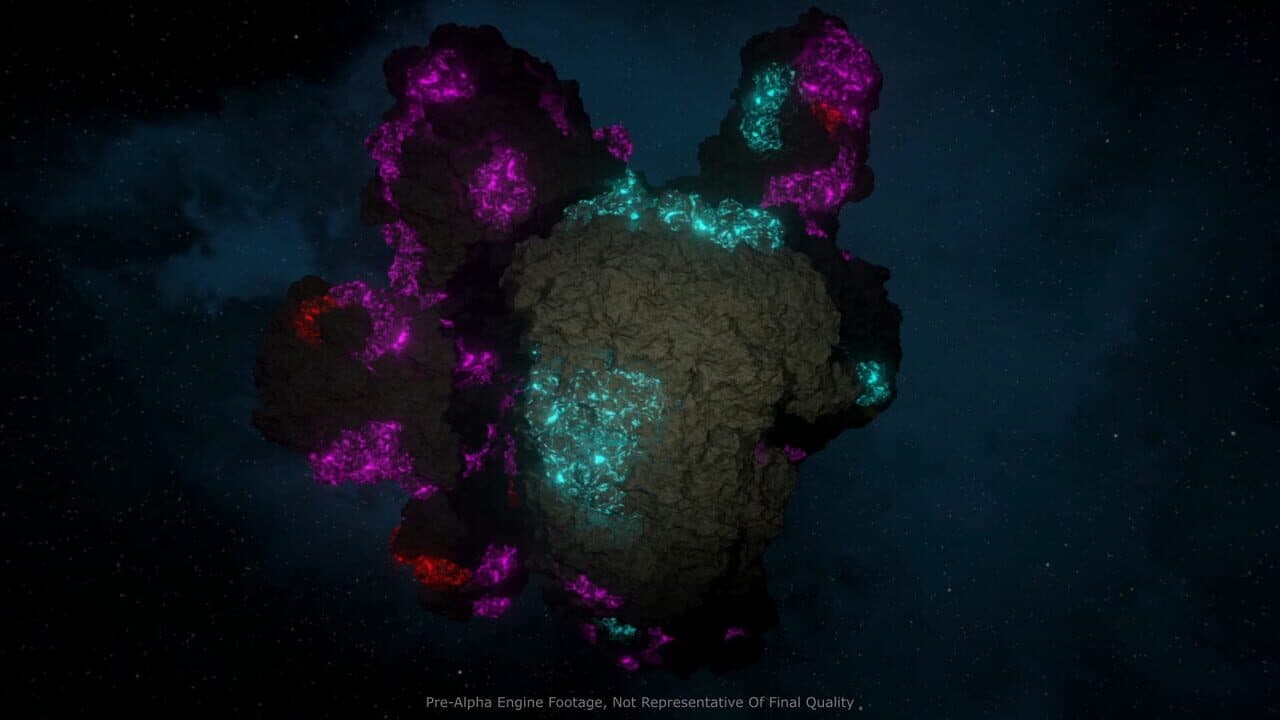 Astra Industria thumbnail 6