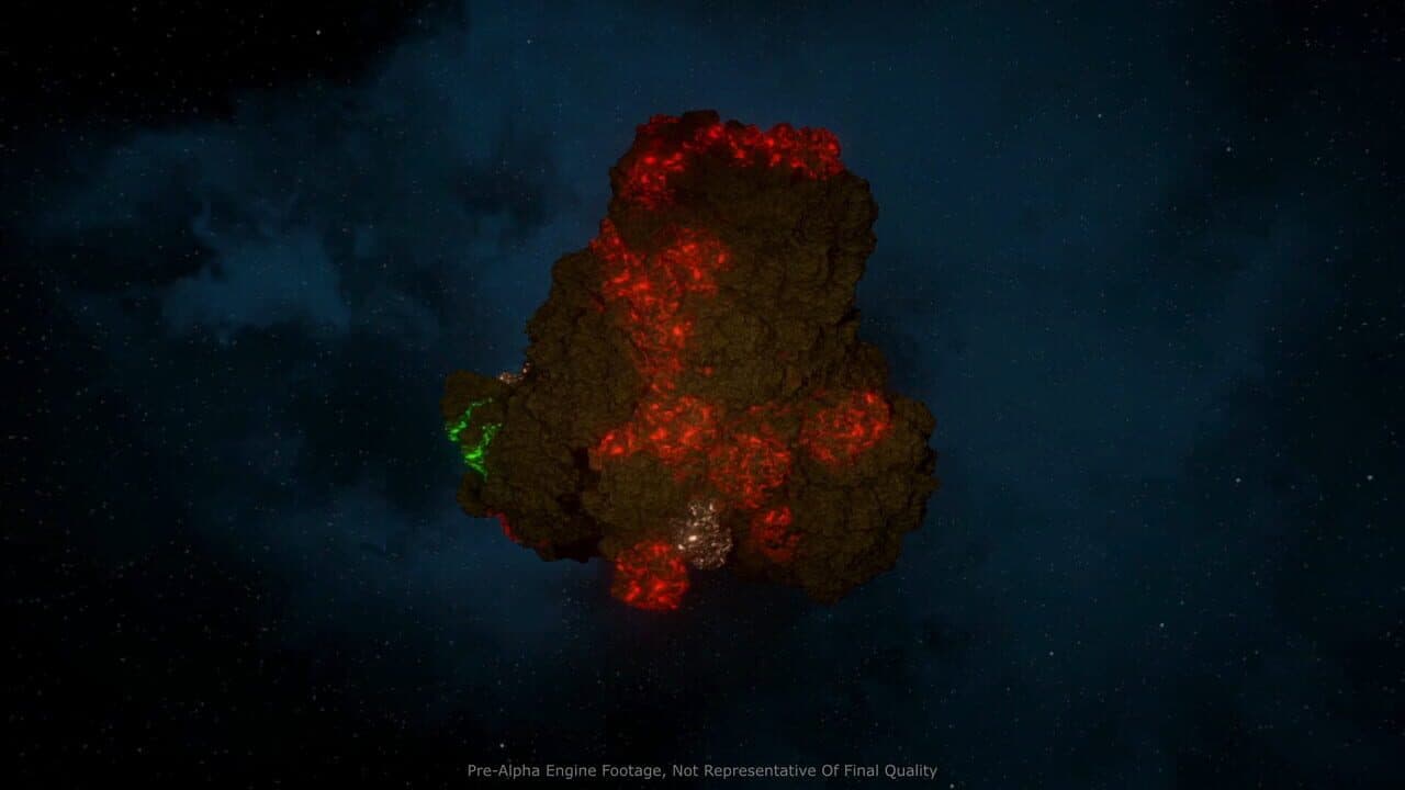 Astra Industria thumbnail 7