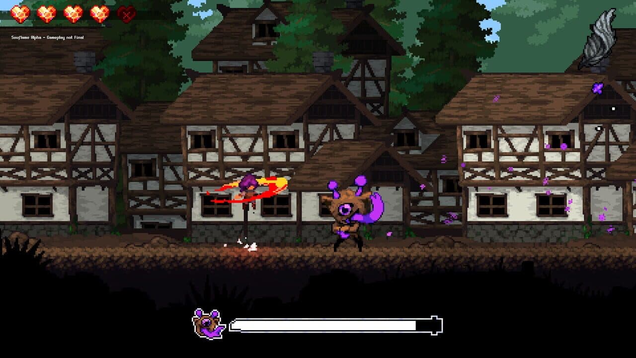 Soulflame thumbnail 2