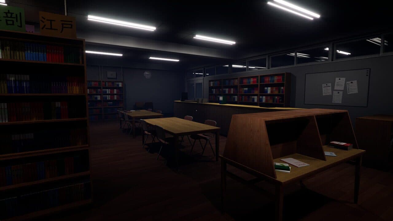 Study Time Anomaly thumbnail 7