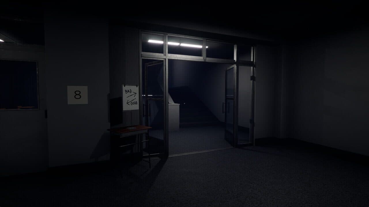 Study Time Anomaly thumbnail 8