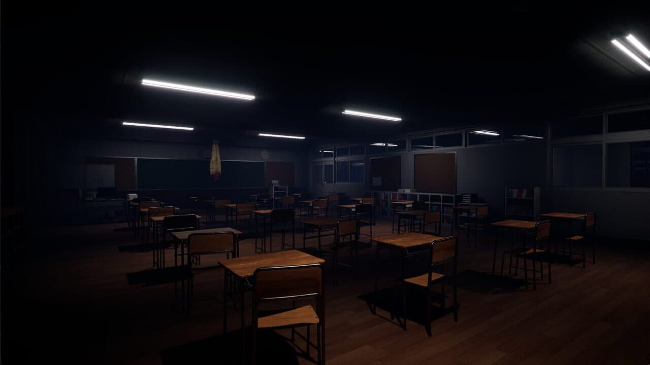 Study Time Anomaly thumbnail 9
