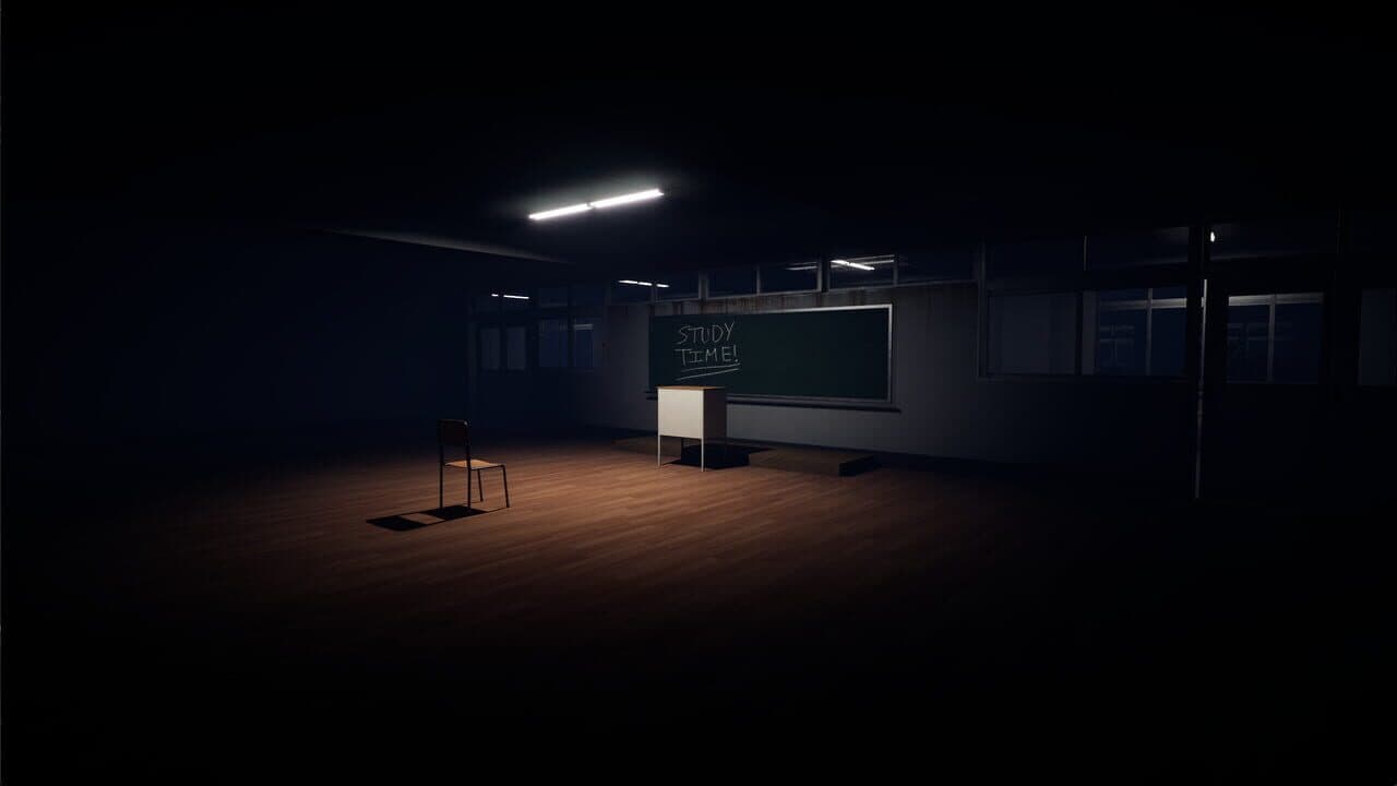 Study Time Anomaly thumbnail 10