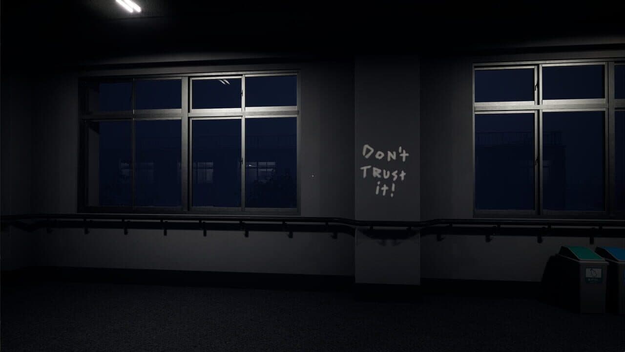 Study Time Anomaly thumbnail 11